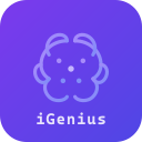 iGenius Memory